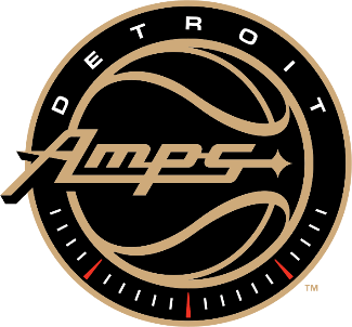 Detroit Amps