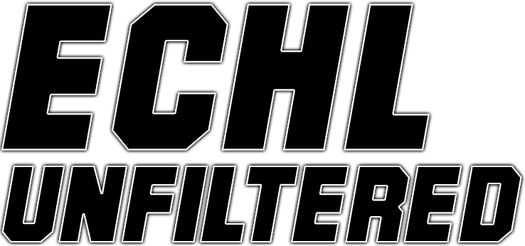 ECHL Unfiltered