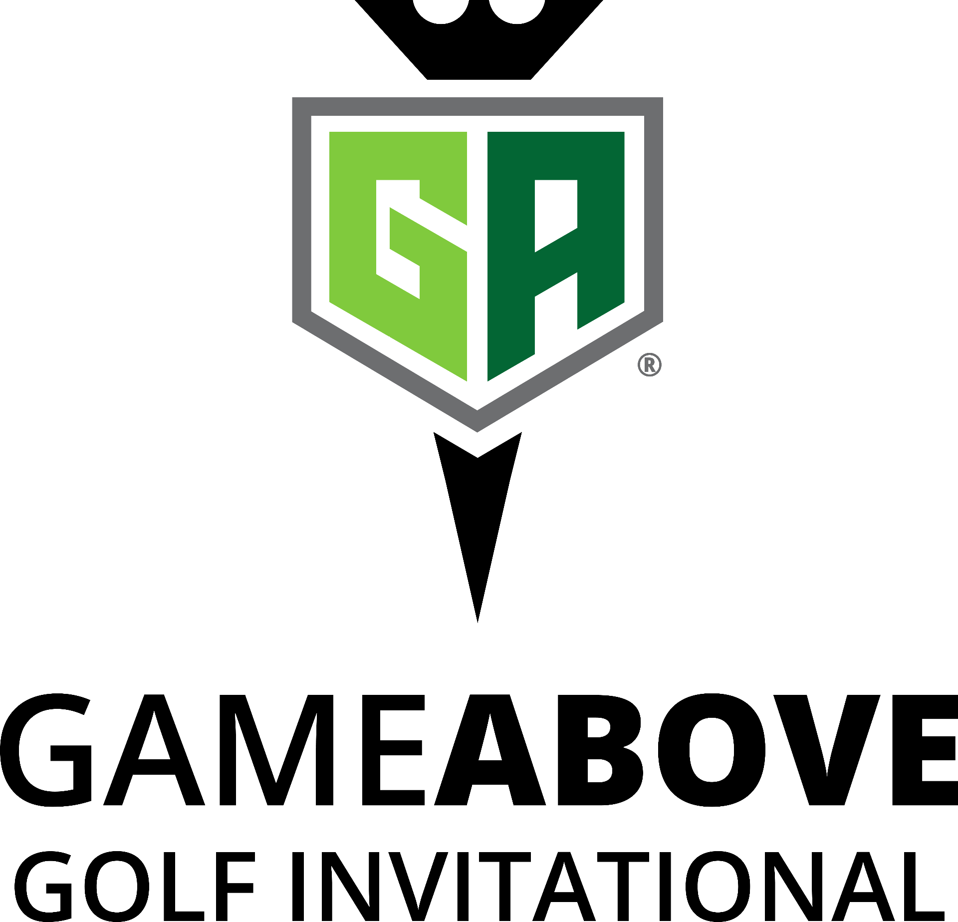 GameAbove Golf Invitational