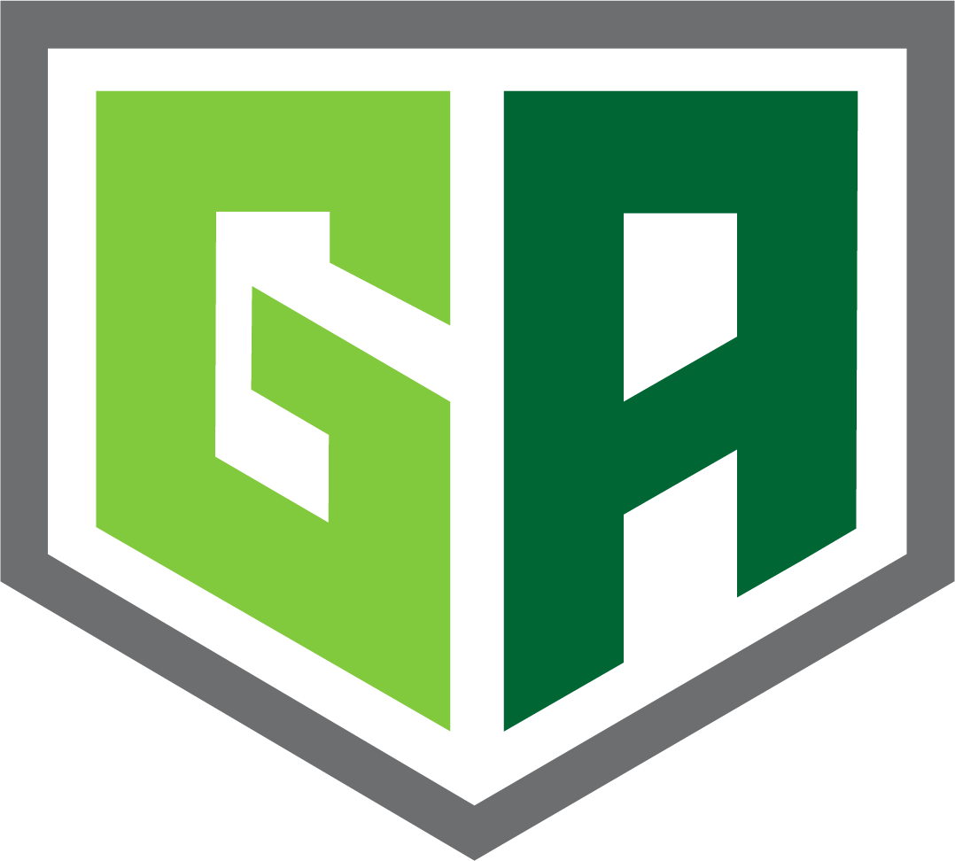 GameAbove / CapStone Holdings